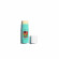 DOUGLAS COLLECTION CARIBBEAN SUMMER Lip Butter