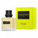 VALENTINO Born in Roma Yellow Dream Donna 30 ml