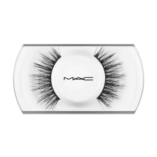 Mac Lash 75 False Lashes  (Mākslīgās skropstas)