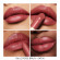 GUERLAIN Rouge G Satin Lips Refill