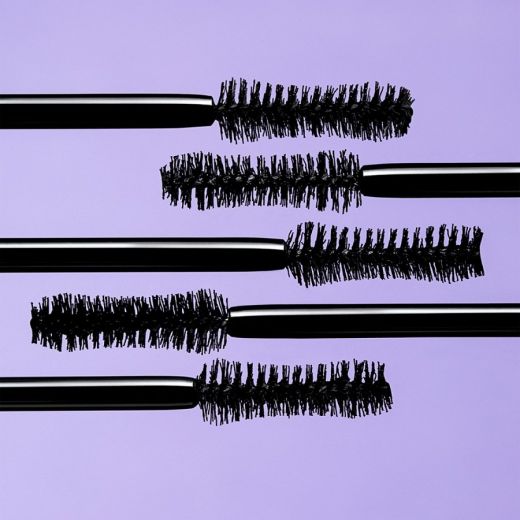 COLLISTAR Impeccabile Mascara Ultra Black Waterproof
