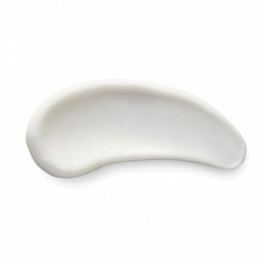 DOUGLAS COLLECTION MEN Hydrating Face Cream