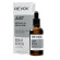 REVOX B77 Just Retinol in Squalane H2O - Free Solution Age Control