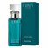 CALVIN KLEIN Eternity Women Aromatic Essense