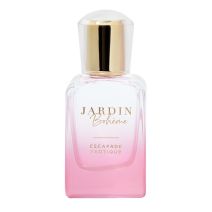 JARDIN BOHÈME Escapade Exotique  (Parfimērijas ūdens sievietei)