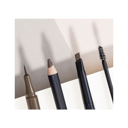 Isadora Brow Fine Liner