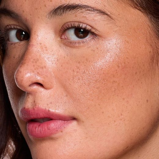 ABOUT FACE Beach Freak Bronzer Stick