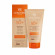 Collistar Eco-Compatible - Protective Sun Cream SPF 50