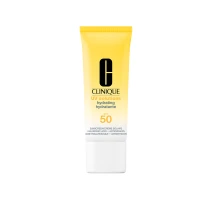 CLINIQUE UV Solutions Hydrating Sunscreen SPF 50