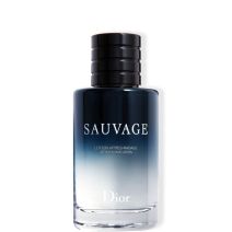 DIOR Homme Sauvage Aftershave Lotion For Him