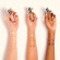 CLARINS Skin Illusion All-In-One Concealer 