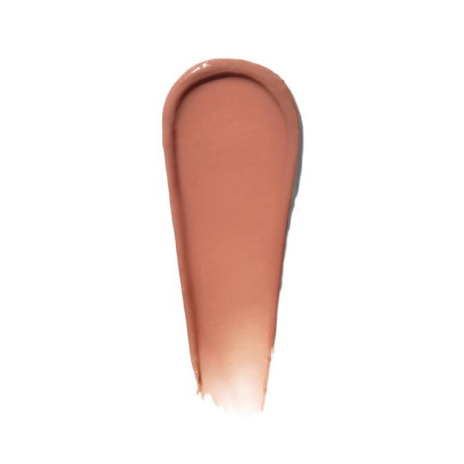 BOBBI BROWN Extra Lip Tinted Balm 