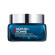 BIOTHERM Force Supreme Youth Reshaping Cream