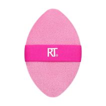 REAL TECHNIQUES Miracle Powder Puff