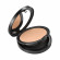 MAC Studio Fix Powder Plus Foundation
