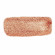 SISLEY Le Phyto Gloss