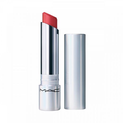 MAC Glow Play Tendertalk Lip Balm