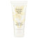 Elizabeth Arden White Tea Hand Cream