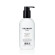 BALMAIN Shampoo Revitalizing