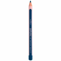 L'OREAL PARIS Le Khôl Paradise