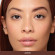 ANASTASIA BEVERLY HILLS  Volumizing Tinted Brow Gel
