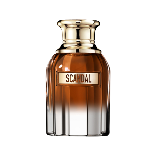 JEAN PAUL GAULTIER Scandal Elixir 