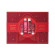 DOUGLAS COLLECTION HOME SPA Journey to Kashgar Luxury SPA Set 