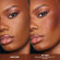 HUDA BEAUTY Bronze Filter Palette