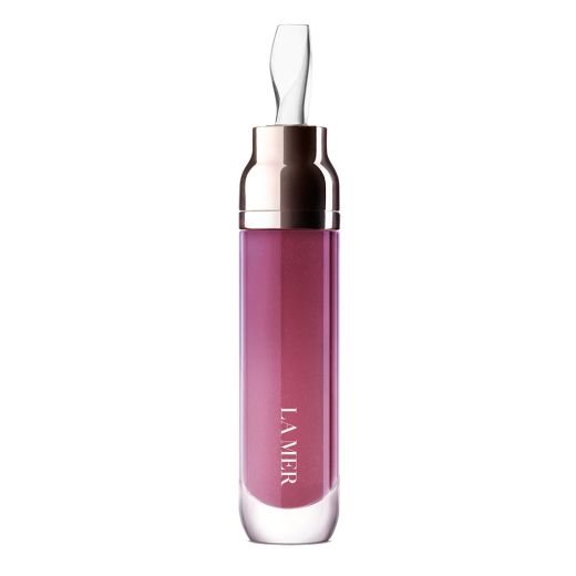 LA MER The Lip Volumizer