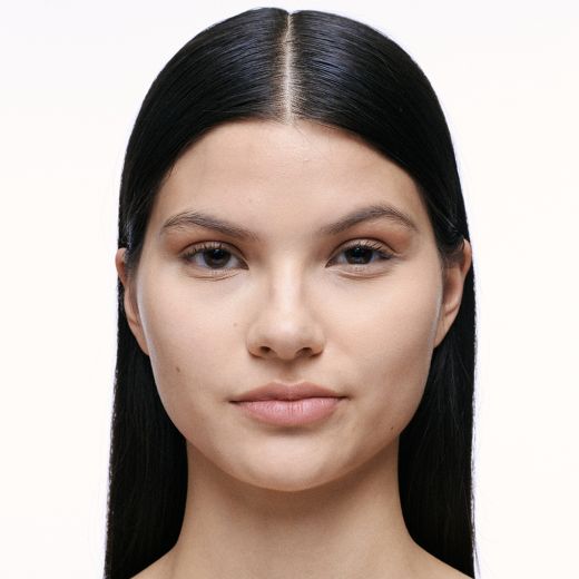 MAC Studio Fix 36Hr Smooth Angles Concealer