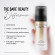 BAREMINERALS Original Mineral Veil 24Hr Natural Matte Setting Spray