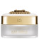 DOLCE&GABBANA Ever-Youth Skin Gold Peptides Face Mask