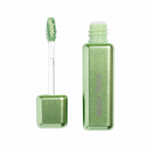 ABOUT FACE Fractal Glitter Eye Paint