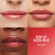 BAREMINERALS Dewy Lip Gloss Balm