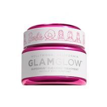 GlamGlow Barbie™ X Glamglow® Glowstarter™  (Attīroša sejas maska)