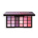 REVOLUTION MAKE-UP Colour Book Shadow Palette 