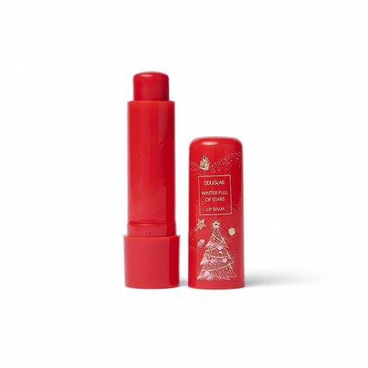 DOUGLAS COLLECTION WINTER FULL OF STARS Lip Balm