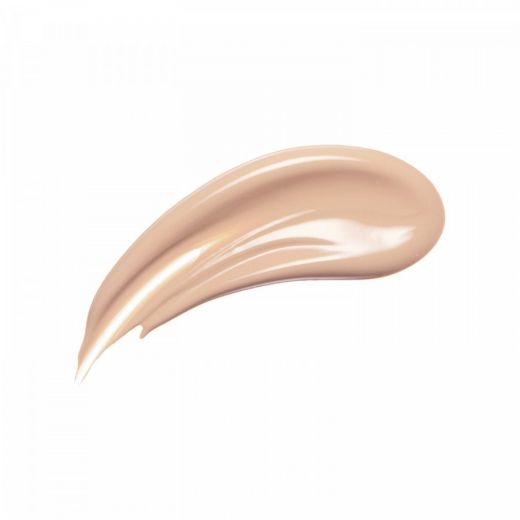 CLARINS Instant Concealer  