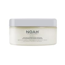 NOAH Restorative Treatment Hair Mask 