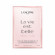 LANCÔME La Vie Est Belle Vanille Nude 50 ml