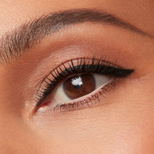 ESTEE LAUDER Smoke and Brighten Kajal Eyeliner Duo