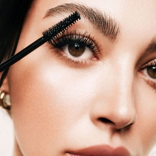 ARTDECO  Lash Hero Tubing Mascara 
