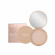 PAESE Glowing Powder