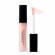 DOUGLAS COLLECTION  MAKE - UP Lip Volumizing Gloss