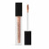 DOUGLAS COLLECTION  MAKE - UP Ultimate Fusion Matte Longlasting Liquid Lipstick