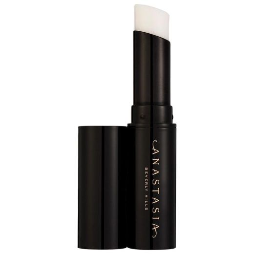ANASTASIA BEVERLY HILLS Lip Primer