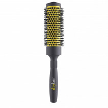 DRYBAR Half Pint Round Brush