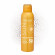 DOUGLAS Sun SPF 50 Dry Touch Mist 