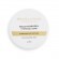 REVOLUTION SKINCARE Gold Eye Hydrogel Hydrating Eye Patches with Colloidal Gold