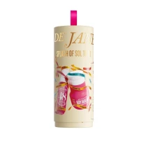 SOL DE JANEIRO Splash Of Sol To Go Set